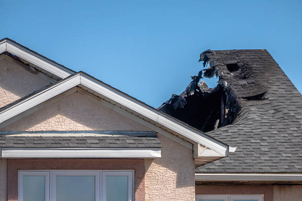 Licensed Fire Damage Removal service in McLean, VA - Fire Damage Biloxi